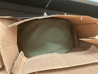 Front cover - afbeelding 2 van  4