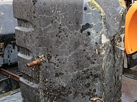 Front gewicht, 800 kg - afbeelding 3 van  3