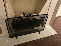 Front inbouw gashaard - afbeelding 5 van  7