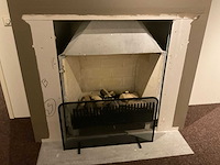 Front inbouw gashaard - afbeelding 6 van  7