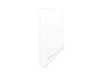 Front protection film - transparent - samsung galaxy z fold5 - afbeelding 3 van  4