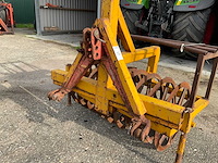 Front vorenpakker - afbeelding 6 van  7