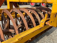 Front vorenpakker - afbeelding 7 van  7