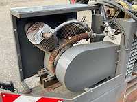 Frontcompressor - afbeelding 4 van  7