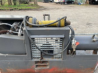 Frontcompressor - afbeelding 5 van  7