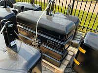 Frontgewicht “1200kg” - afbeelding 3 van  4