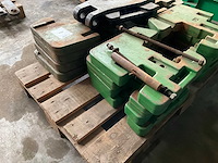 Frontgewicht (16x) - afbeelding 3 van  6