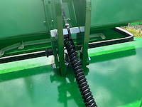 Frontgewicht 600kg - afbeelding 4 van  13