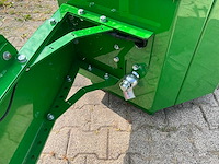 Frontgewicht 600kg - afbeelding 10 van  13