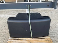 Frontgewicht, “750kg” - afbeelding 1 van  6