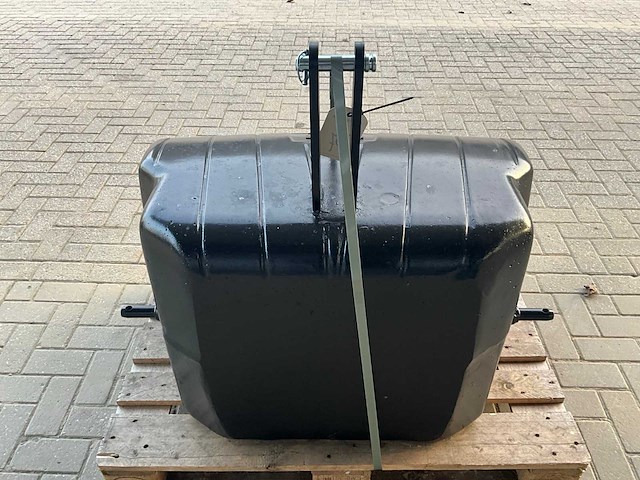 Frontgewicht, “900kg” - afbeelding 6 van  6