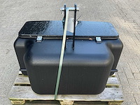 Frontgewicht, “900kg” - afbeelding 6 van  6