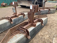 Frontgewicht - afbeelding 4 van  5