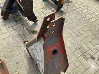 Frontgewicht - afbeelding 6 van  6