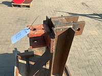 Frontgewicht - afbeelding 5 van  5