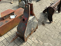 Frontgewicht - afbeelding 4 van  6