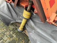 Frontmaaier - afbeelding 3 van  3