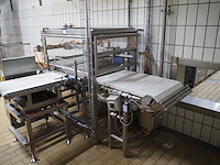 Frontmatec - afbeelding 2 van  7