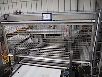 Frontmatec - afbeelding 3 van  7