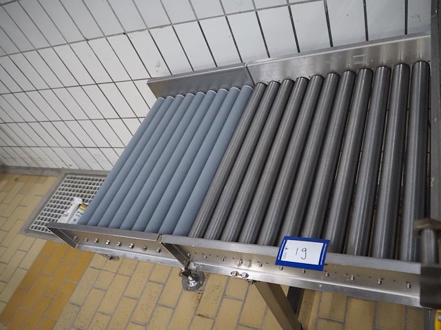 Frontmatec - afbeelding 4 van  7