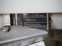 Frontmatec - afbeelding 6 van  7