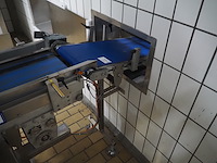 Frontmatec - afbeelding 7 van  7