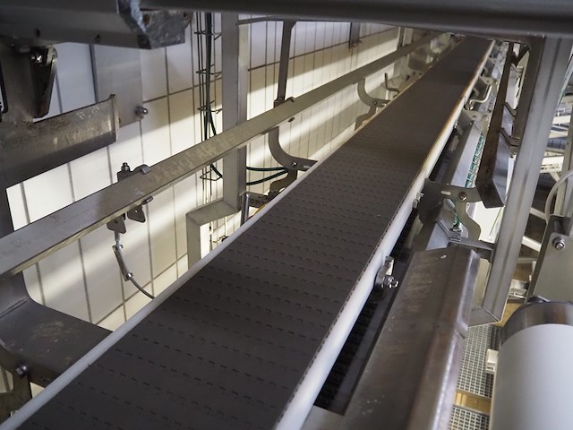 Frontmatec - afbeelding 10 van  13