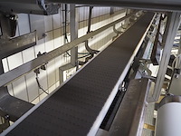 Frontmatec - afbeelding 10 van  13