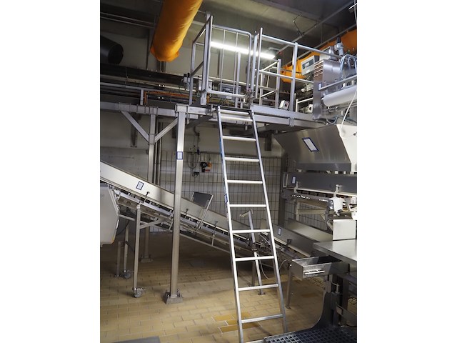 Frontmatec - afbeelding 11 van  13