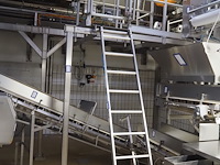 Frontmatec - afbeelding 11 van  13