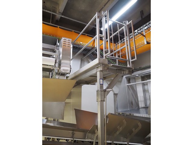 Frontmatec - afbeelding 12 van  13