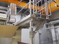 Frontmatec - afbeelding 12 van  13