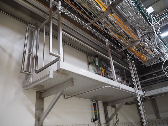 Frontmatec - afbeelding 13 van  13