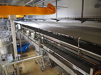 Frontmatec - afbeelding 1 van  13