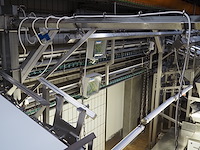 Frontmatec - afbeelding 3 van  13