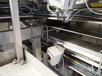 Frontmatec - afbeelding 4 van  13