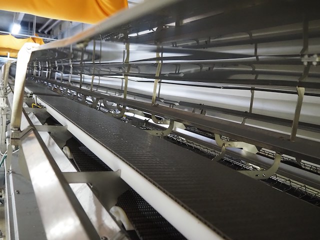 Frontmatec - afbeelding 6 van  13