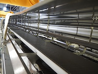 Frontmatec - afbeelding 6 van  13