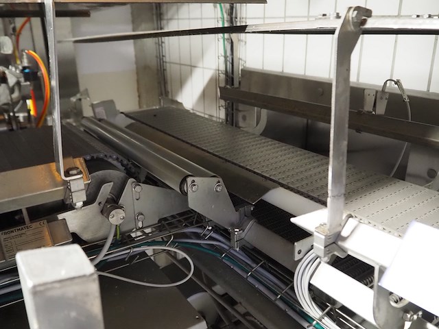 Frontmatec - afbeelding 8 van  13