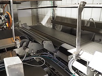 Frontmatec - afbeelding 8 van  13