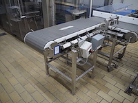 Frontmatec - afbeelding 1 van  5