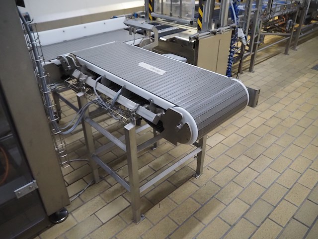 Frontmatec - afbeelding 3 van  5