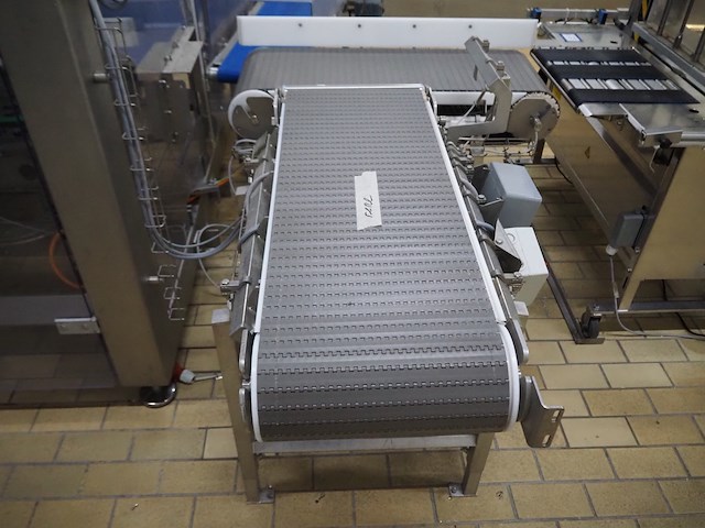 Frontmatec - afbeelding 4 van  5