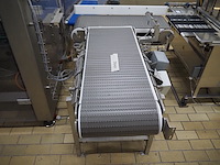 Frontmatec - afbeelding 4 van  5