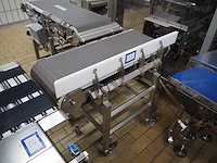 Frontmatec - afbeelding 1 van  4