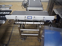 Frontmatec - afbeelding 2 van  4