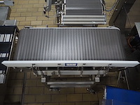 Frontmatec - afbeelding 3 van  4