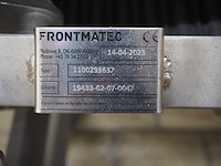 Frontmatec - afbeelding 4 van  4
