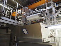 Frontmatec - afbeelding 1 van  6