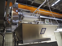 Frontmatec - afbeelding 2 van  6